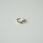 HILOS ENTRELAZADOS RING
