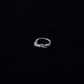 HILOS ENTRELAZADOS RING