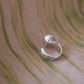 EAR CUFF FUNGI