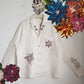 OFRENDA SHIRT