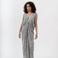 LONG DRESS