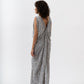 LONG DRESS