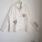 OFRENDA SHIRT