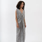 LONG DRESS