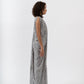 LONG DRESS