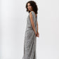 LONG DRESS