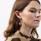 ESPIRO EARRINGS
