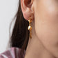 BODY PARTS EARRINGS